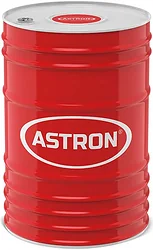 Моторное масло Astron Tractor Oil STOU 10W-40 20л