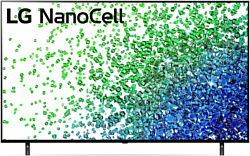 LG 65NANO803PA