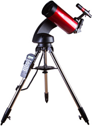 Sky-Watcher Star Discovery MAK127 SynScan GOTO