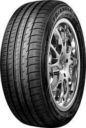 Triangle TH201 215/45 R17 91Y