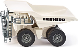 Siku Liebherr T 264 1807