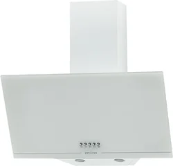Вытяжка Krona Jina 600 PB white Вытяжка Krona Jina 600 PB white