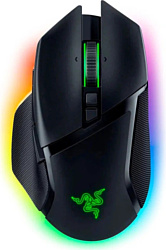 Razer Basilisk V3 Pro black