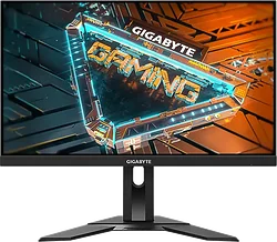 Игровой монитор Gigabyte G24F 2 Игровой монитор Gigabyte G24F 2