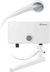 Водонагреватель Thermex Urban 3500 combi Водонагреватель Thermex Urban 3500 combi