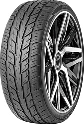 iLink Speedking 07 285/40 R22 110V XL