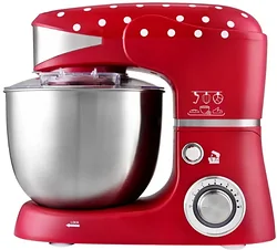 Миксер планетарный Kalorik M 3014