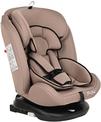 Автокресло BamBola Minori Isofix