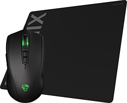 Mionix Avior Pro + Alioth L