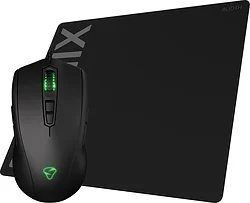 Игровая мышь Mionix Avior Pro + Alioth L