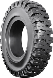 Trelleborg Ecosolid 23х10-12/8.00 LOC