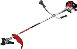 Триммер бензиновый Redbo GT-520/3000
