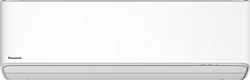 Panasonic Server Room Inverner CS-Z25YKEA/CU-Z25YKEA