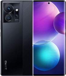 Infinix Zero Ultra X6820 8/256GB