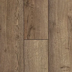 Kastamonu Nanoclick Габбро NC33CV-67