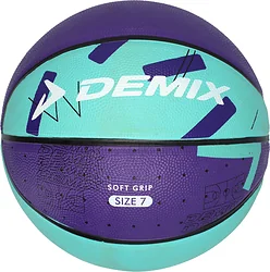 Demix LT4B7VY0F2 (7 размер) Demix LT4B7VY0F2 (7 размер)