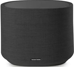 Harman/Kardon Citation Subwoofer (черный)