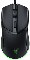 Игровая мышь Razer Cobra