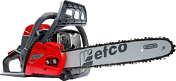 Efco MT 3710 50189153E2