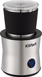 Kitfort KT-7127