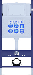 Aquatek INS-0000014