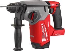 Milwaukee M18 ONE FH-0X 4933478886 (без АКБ, кейс)