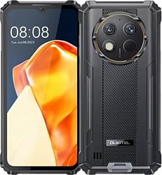 Смартфон Oukitel WP28