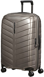 Samsonite Attrix KK8x15 003 69 см