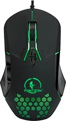 Игровая мышь Jet.A Panteon MS37 Игровая мышь Jet.A Panteon MS37