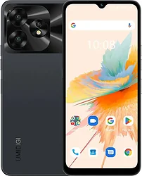 Смартфон Umidigi A15 8/256GB