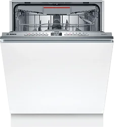 Посудомоечная машина Bosch Serie 4 SMV4EVX00E
