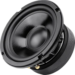 Урал Warhead Grand 165