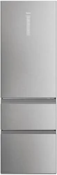 Холодильник Haier HTW5618DNMG Холодильник Haier HTW5618DNMG