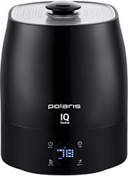 Polaris PUH 1010 Wi-Fi IQ Home