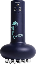 Gess Emios GESS-882