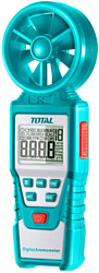 Total TETAN01