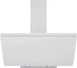 Вытяжка LEX Furia 900 (белый) Вытяжка LEX Furia 900 (белый)