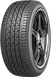 Белшина Artmotion All Seasons BEL-716 215/65 R16 97V