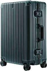 Ninetygo All-round Guard Luggage 28" (зеленый)