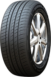 Kapsen PracticalMax H/P RS26 265/50 R20 111W XL