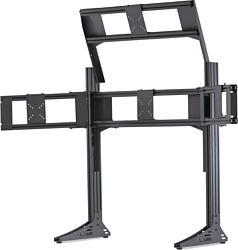 Playseat TV Stand XL Multi