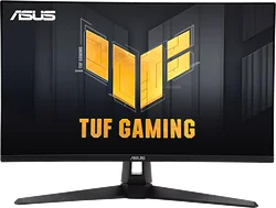 Игровой монитор ASUS TUF Gaming VG27AQM1A