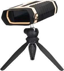 Прибор ночного видения LEVENHUK Atom Digital DNB300