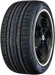 Tracmax X-Privilo RS01+ 265/45 R21 108Y XL