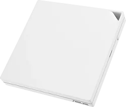 Роутер ASUS RT-AX57 Go