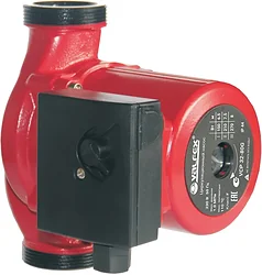 Насос Valfex VCP 32-80G (180мм) Насос Valfex VCP 32-80G (180мм)