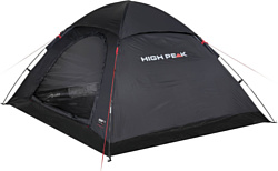 High Peak Monodome XL