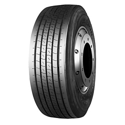 Goodride CR931 385/65 R22.5 158L TL