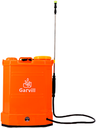 Garvill SLM8APH-12L