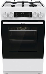 Gorenje GK5C60WJ